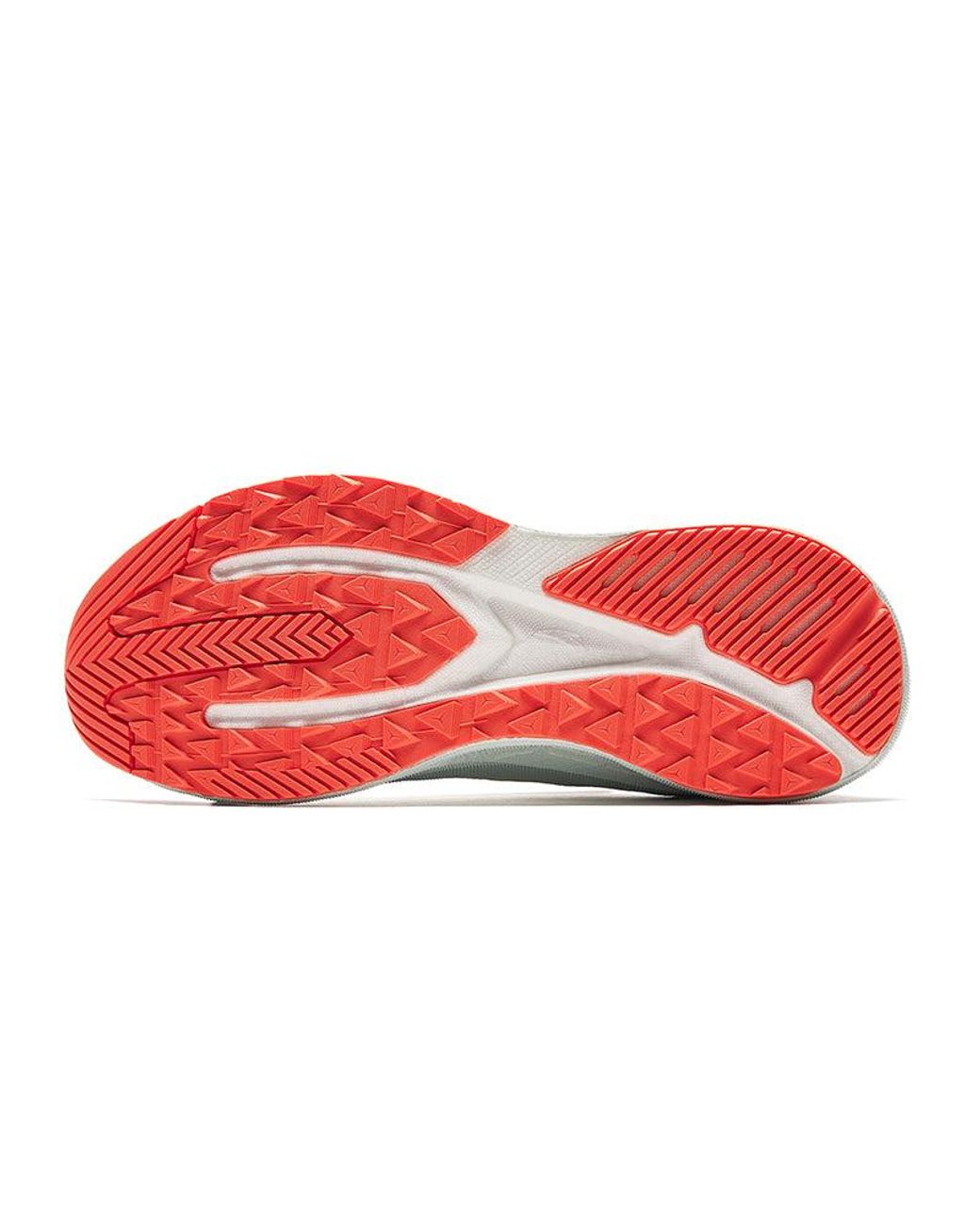 Anta Gray Cc Hydrogen for men