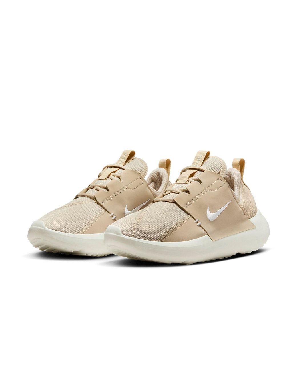 Nike Natural (Wmns) E-Series Ad Shoes