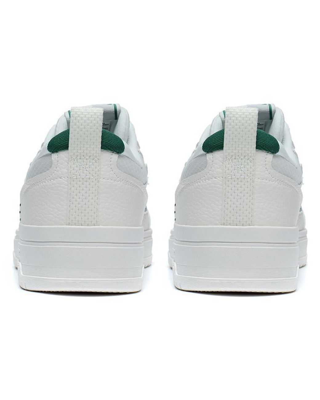 Li-ning White Tianji 2 for men
