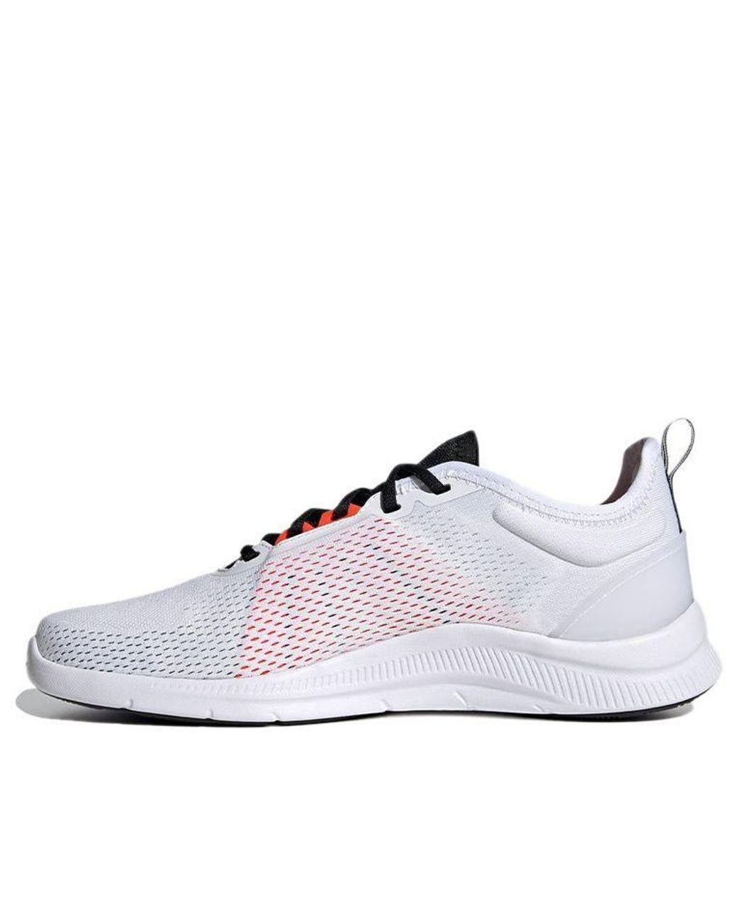adidas Asweetrain in White for Men | Lyst