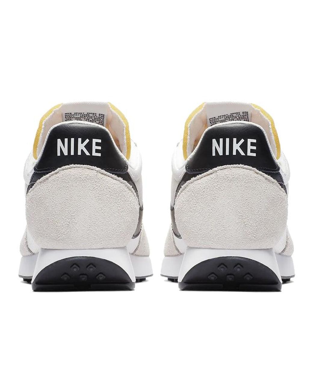 Nike Multicolor Air Tailwind 79 Og for men