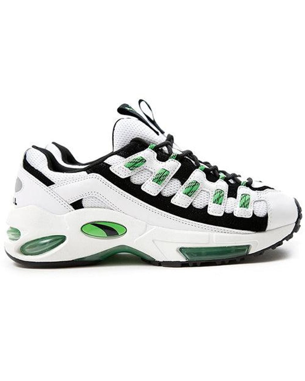 PUMA Green Cell Endura for men