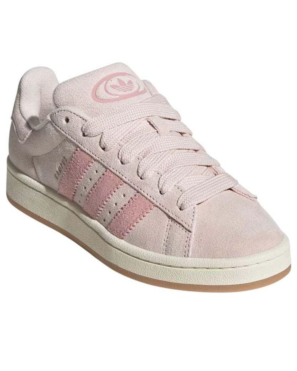 adidas gazelle silver green womens Campus 00s Putty Mauve Wonder Taupe