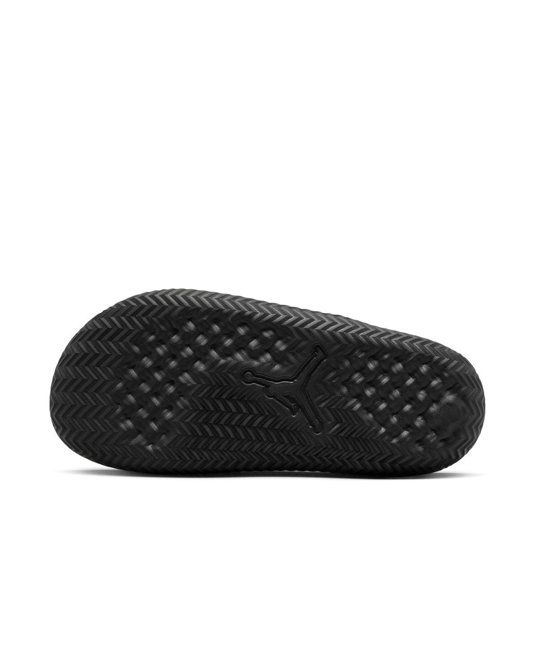 Nike Blue Super Play Slide Taxi' for men