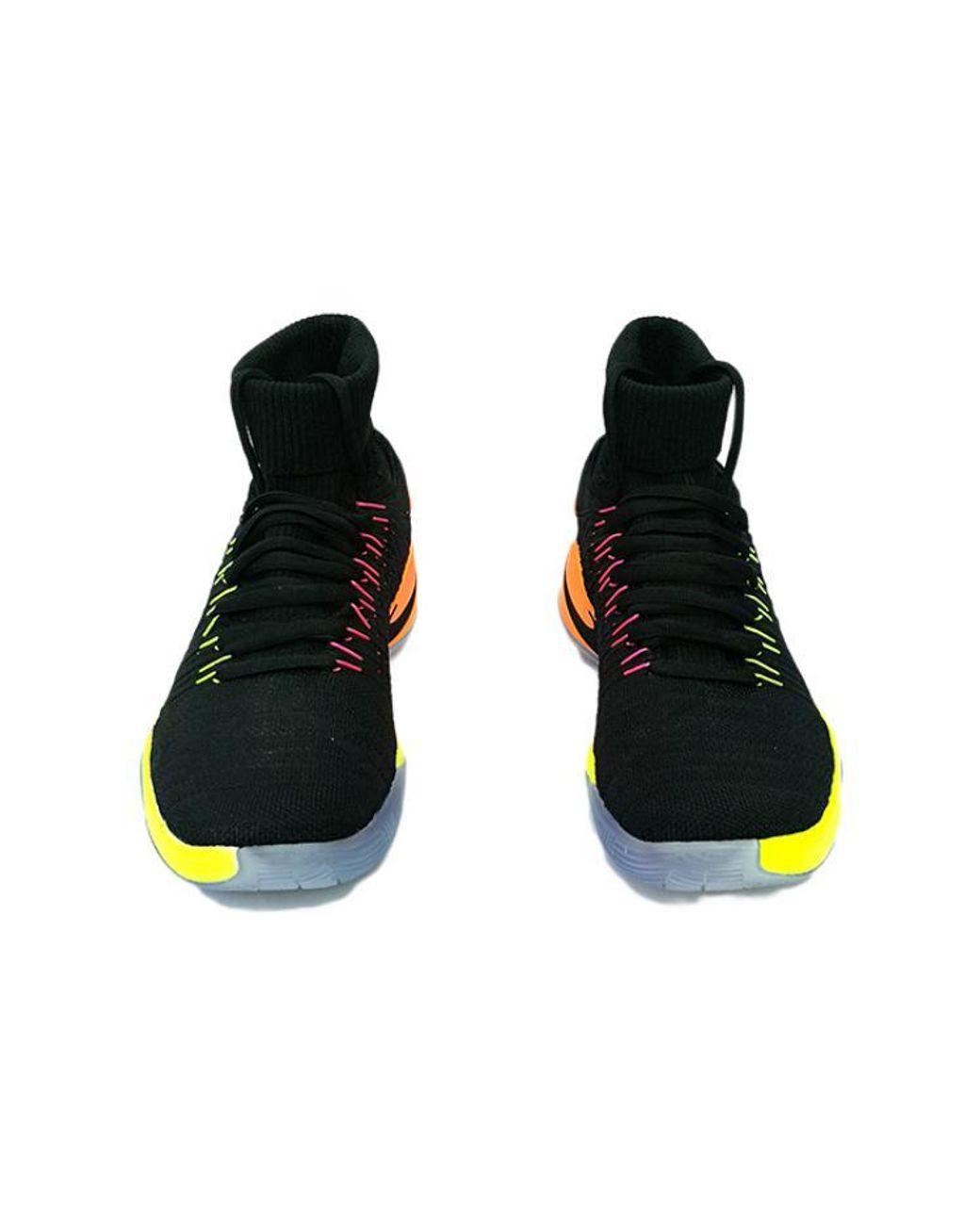 nike hyperdunk 2016 fk