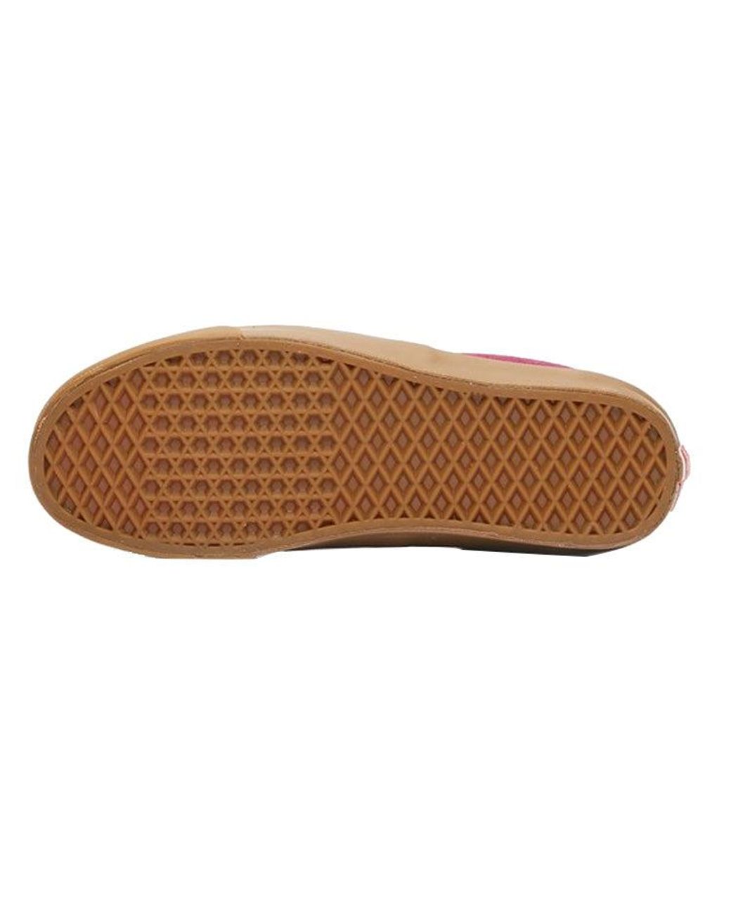 Vans Pink Vault Og Era 59 Lx for men