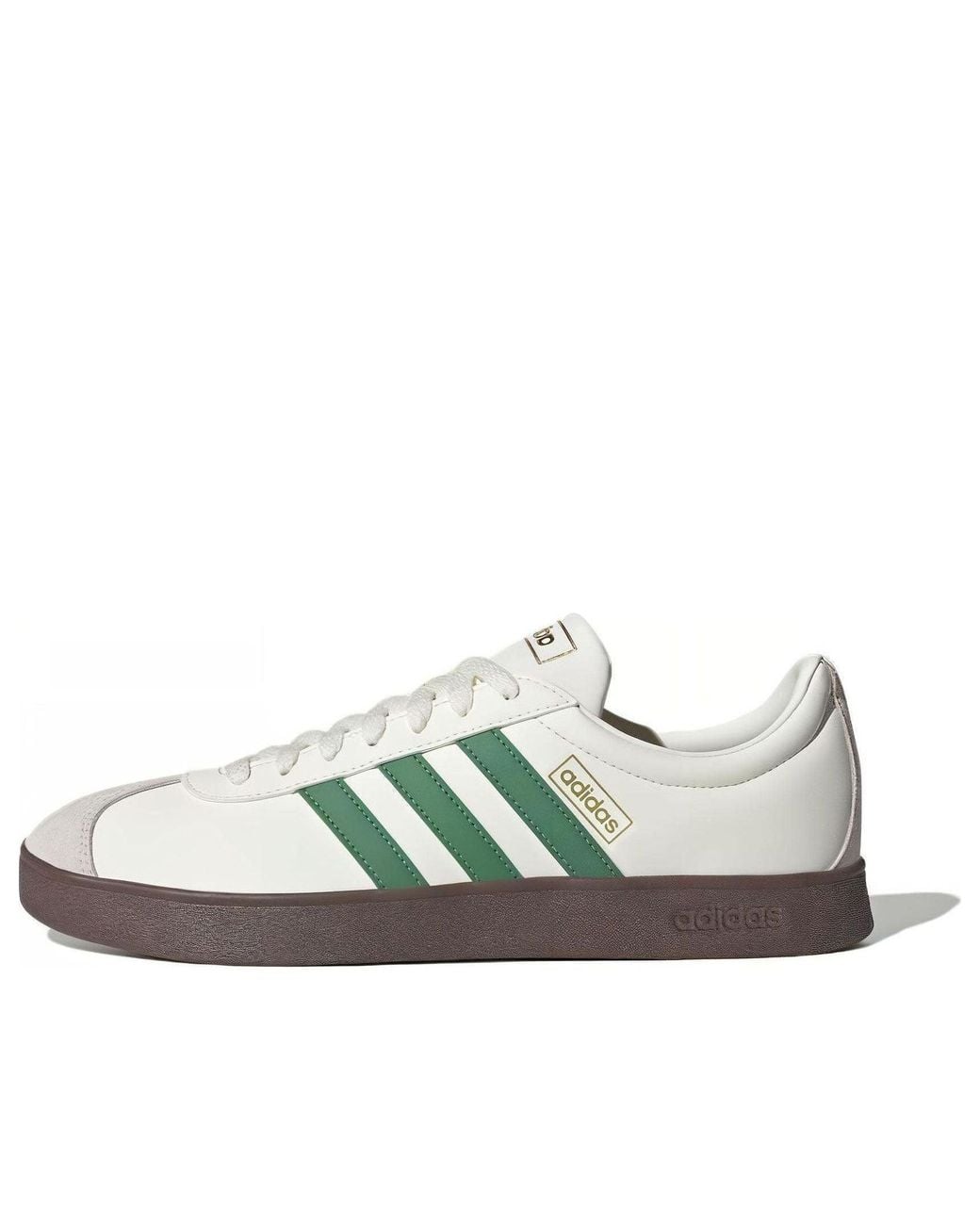 Adidas White Court Vl 2.0 for men