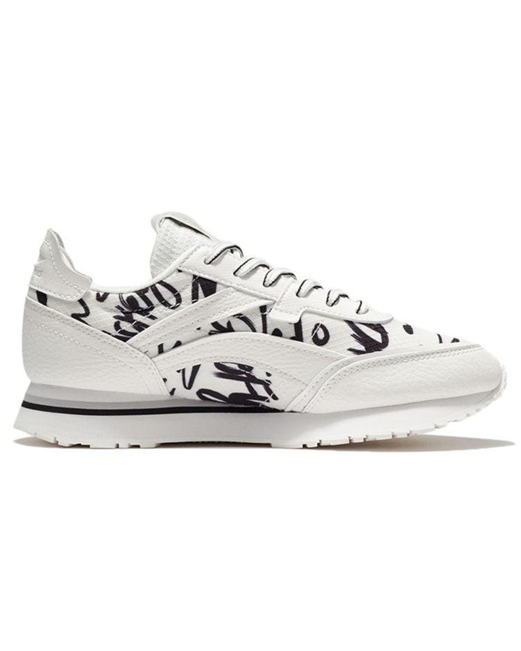 Li-ning White (Wmns) Chengfeng