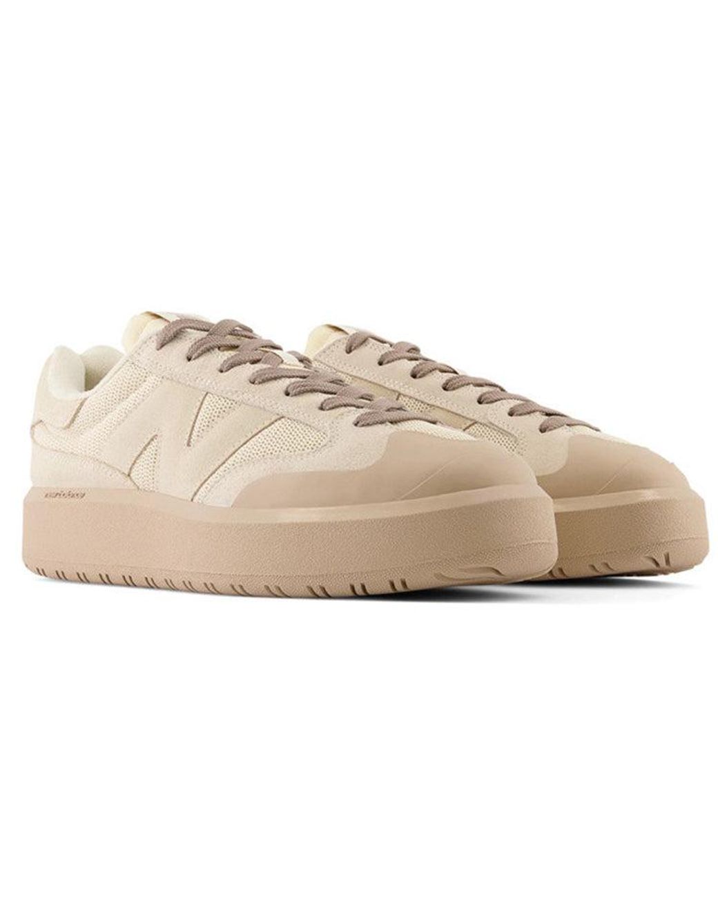 New Balance Natural Shoes Skate Shoes for men