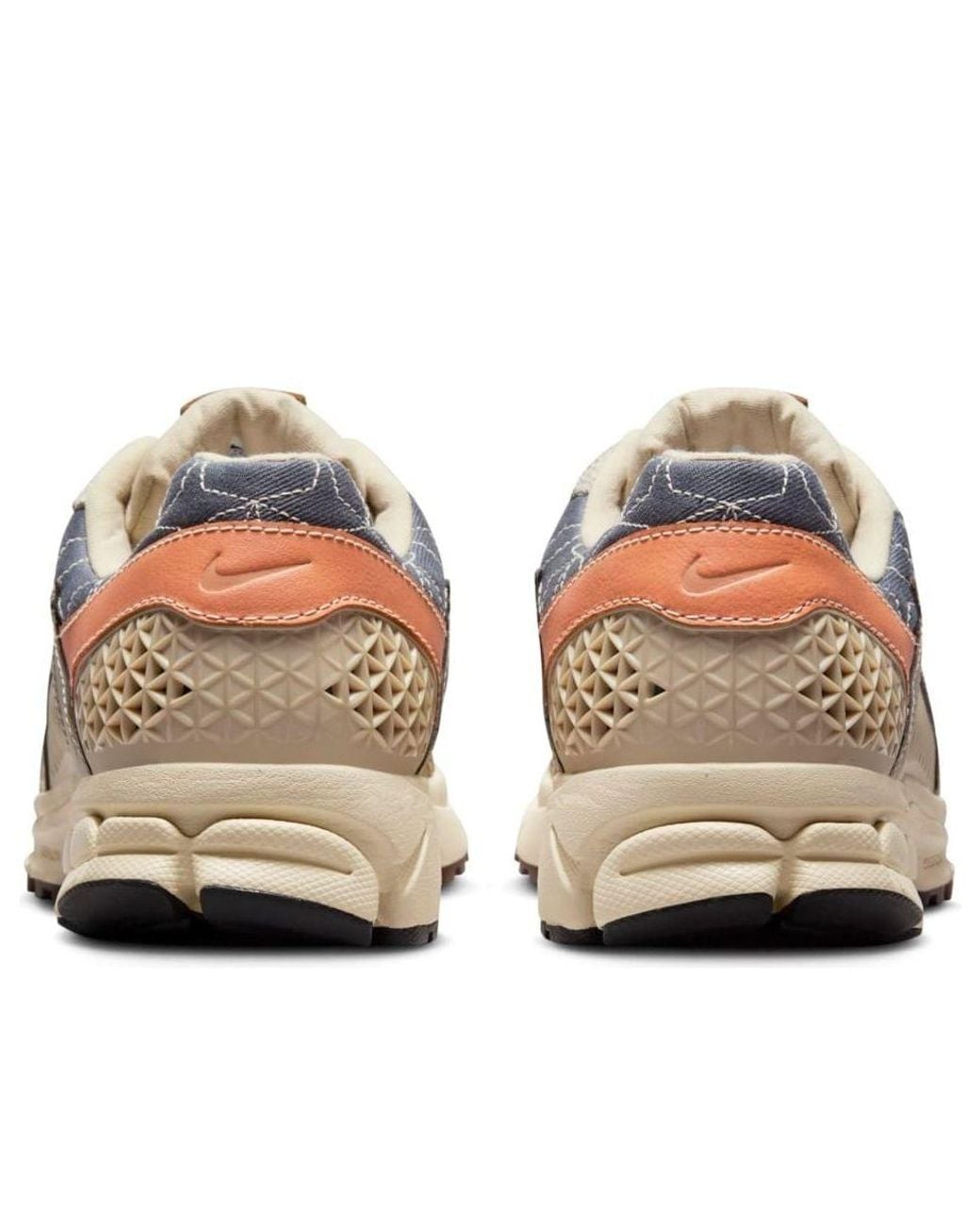 Nike Natural Air Zoom Vomero 5 'Sashiko' for men