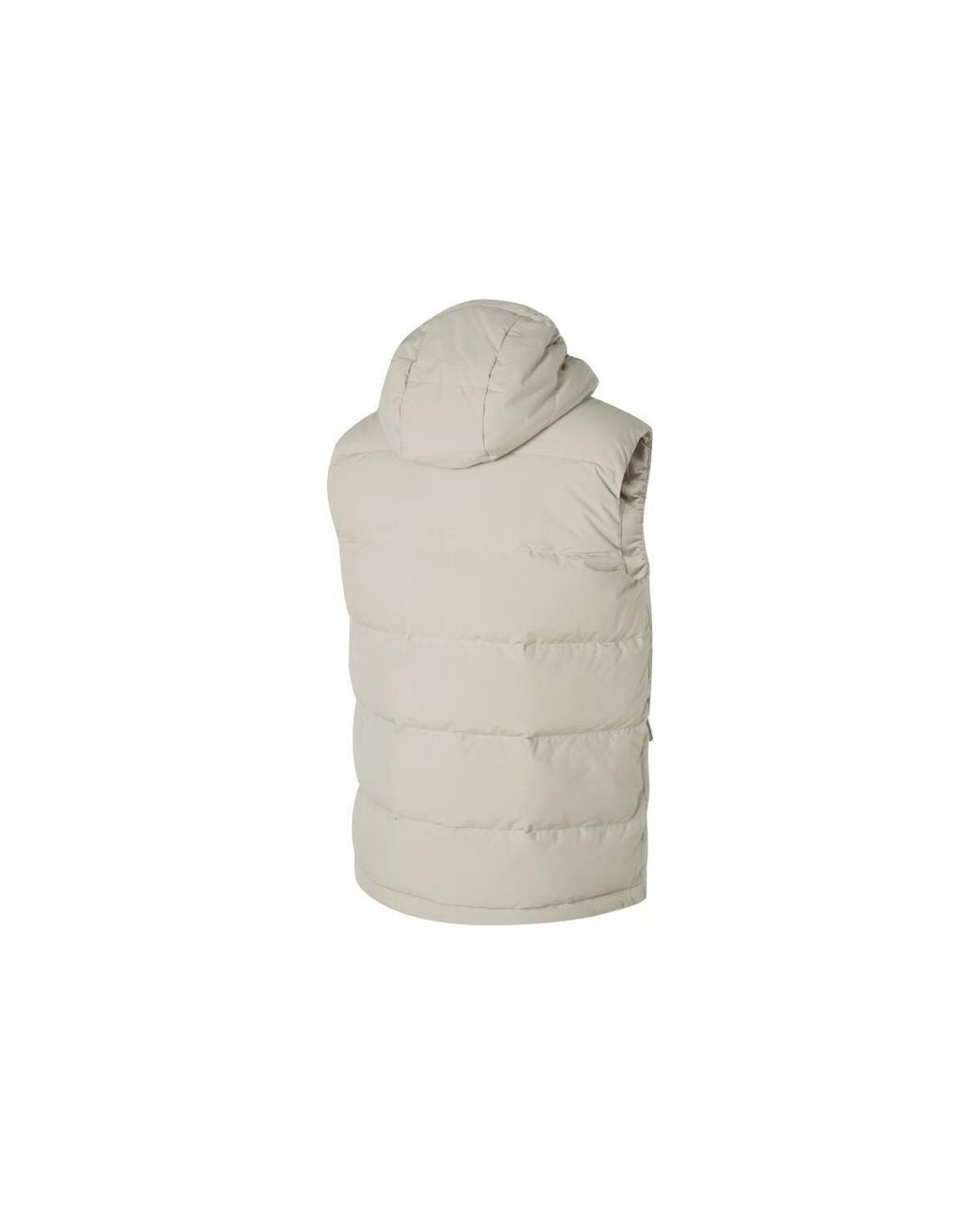 Adidas Natural Helionic Vests for men