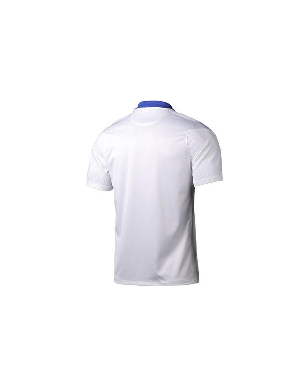 Nike Red Psg Nk Breathe Brt Stadium Stad Jersey Jsy Short Sleeve Ss Away Aw for men