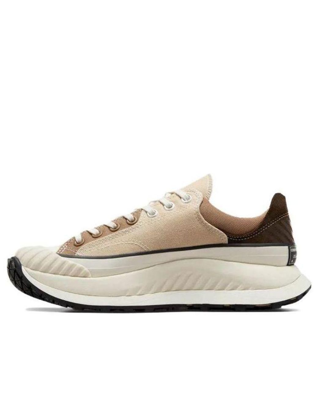 Converse Natural Chuck 70 At-Cx Shoes 'Nutty Granola' for men