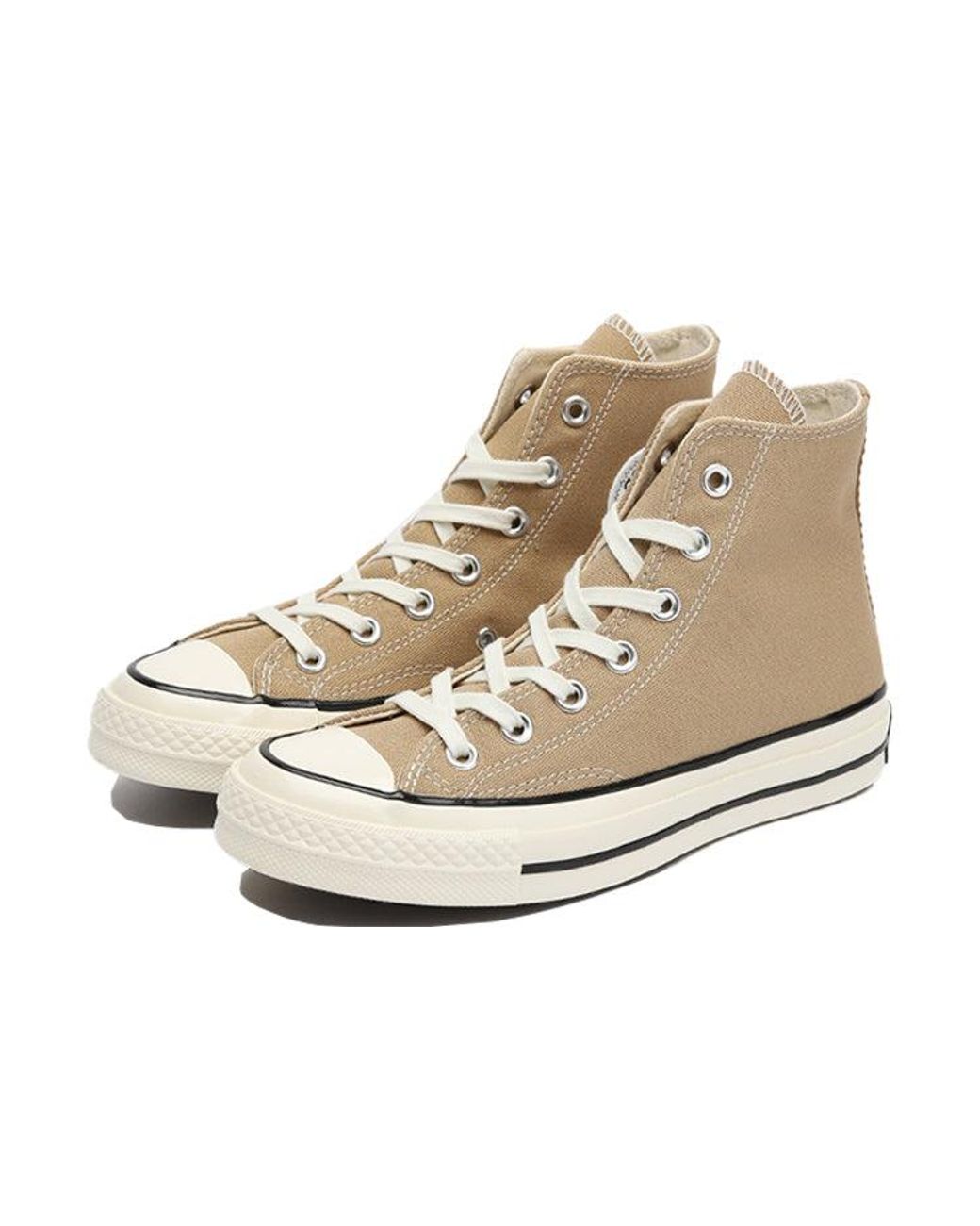 Converse Natural Chuck 70 High 'Nomad Khaki' for men