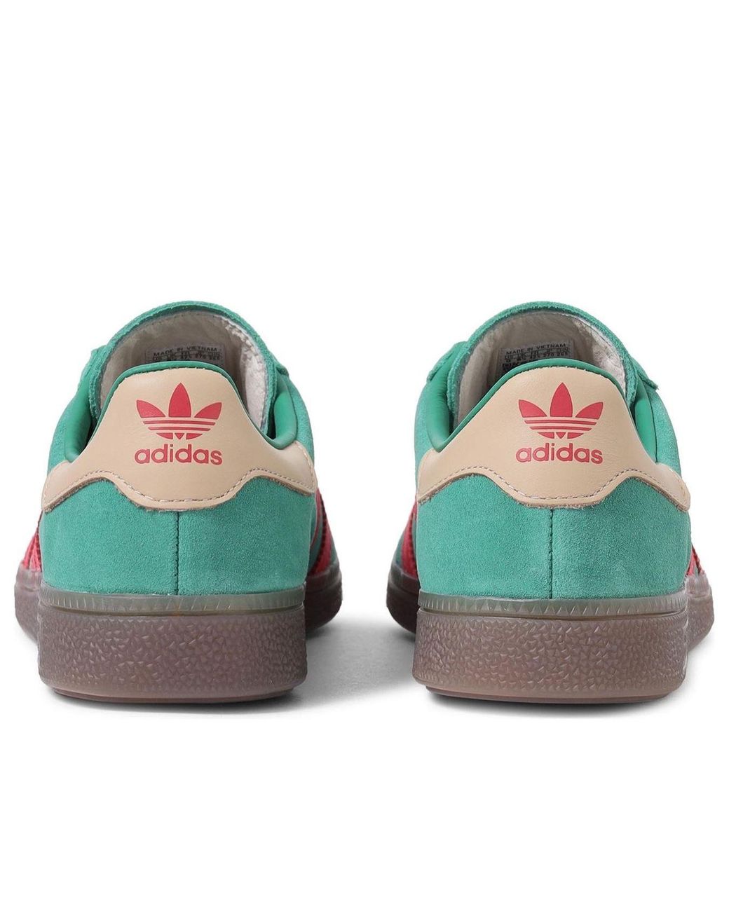 adidas X Size? Billy's Sapporo 'Japan' in Blue for Men | Lyst UK