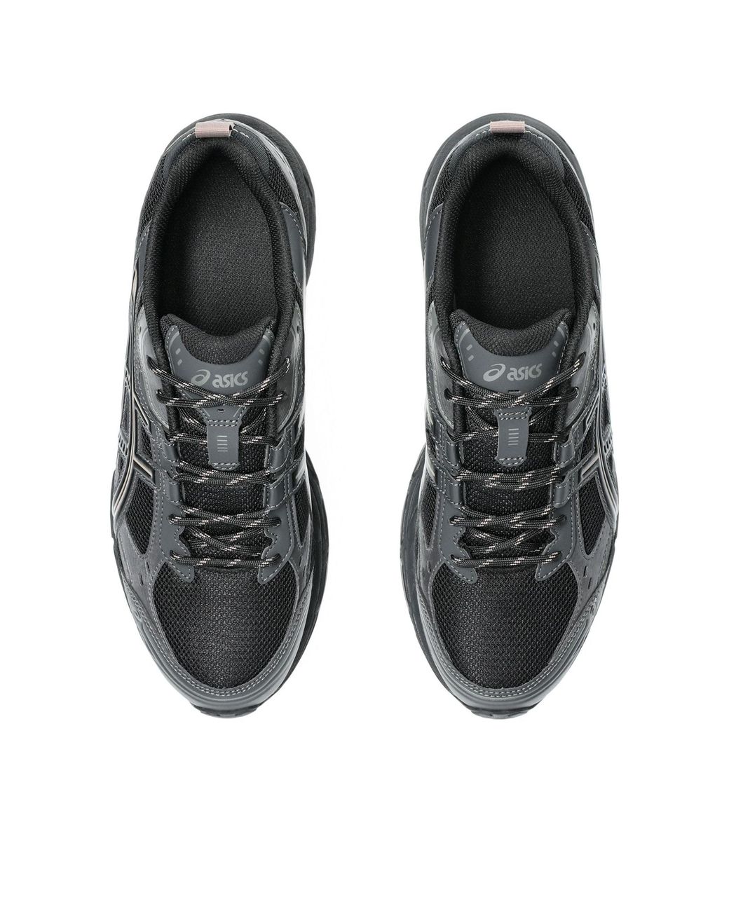 Asics Black Gel-Nunobiki Taupe' for men