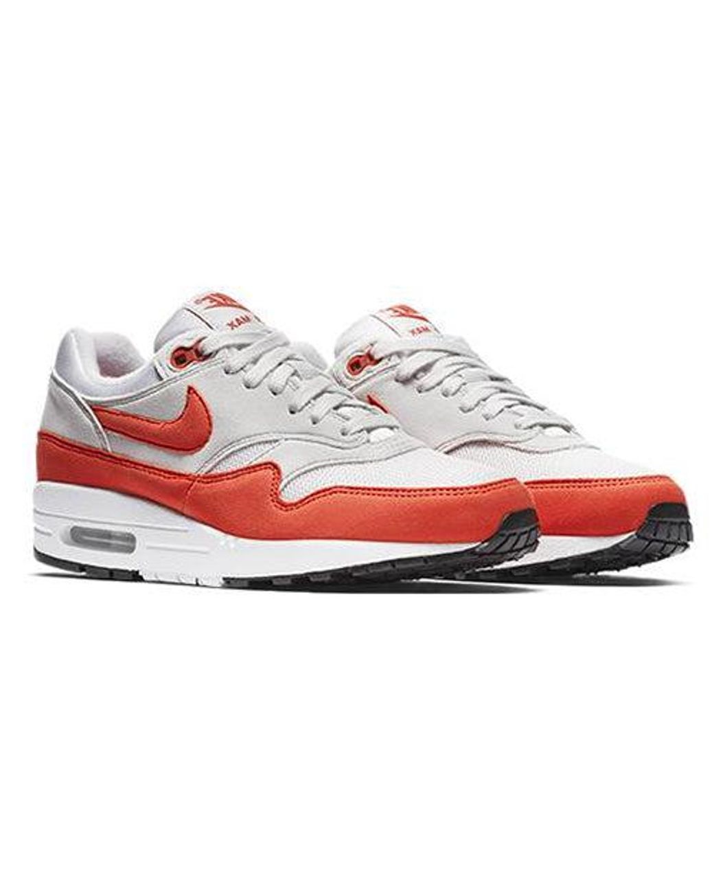 nike air max 1 habanero