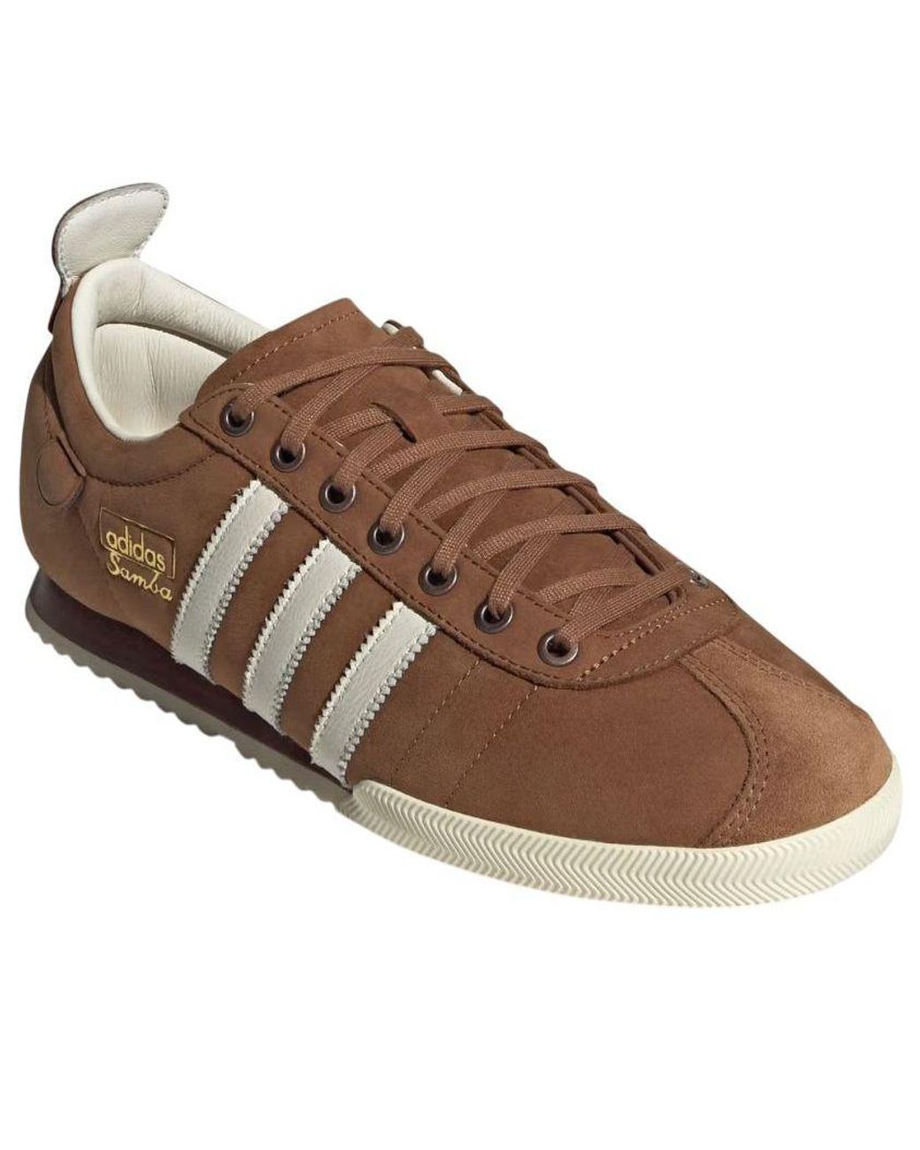 adidas gazelle silver green womens Acheter Adidas Samba OG 