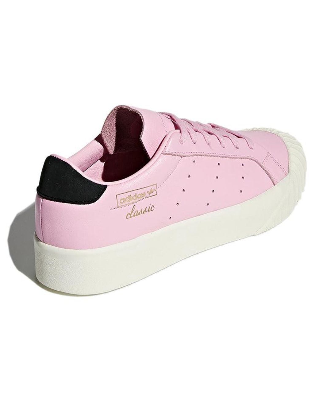 Adidas Pink (Wmns) Everyn 'Wonder'