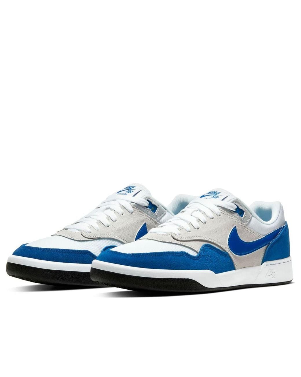 Nike Blue Gts Return Sb 'Sport Royal' for men