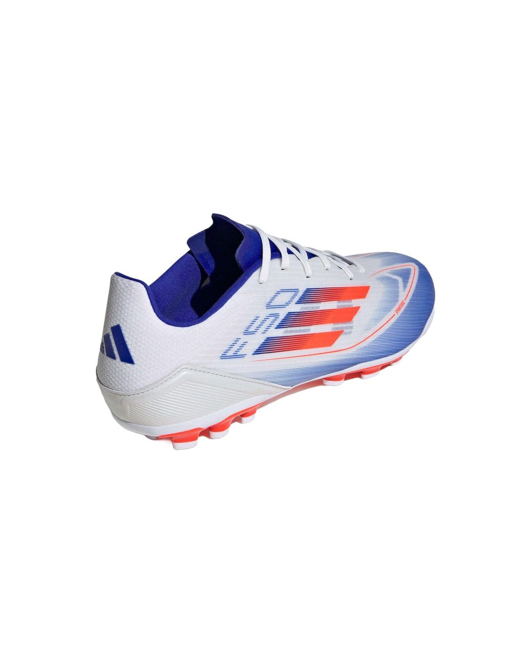 Adidas Blue F50 League Ag for men