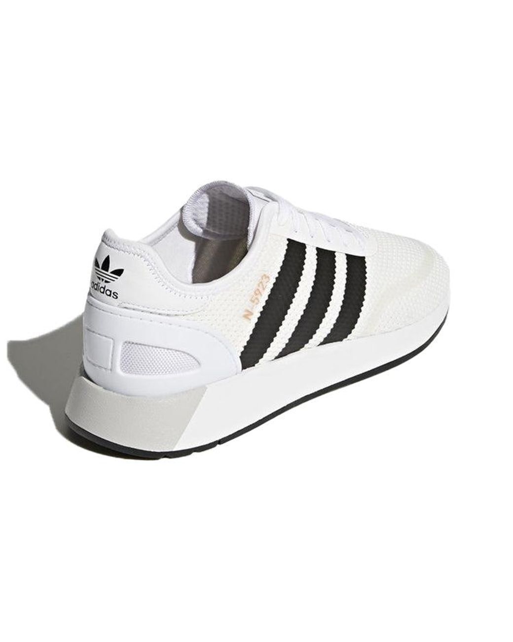 adidas-WHITE-N-5923-Core.jpeg