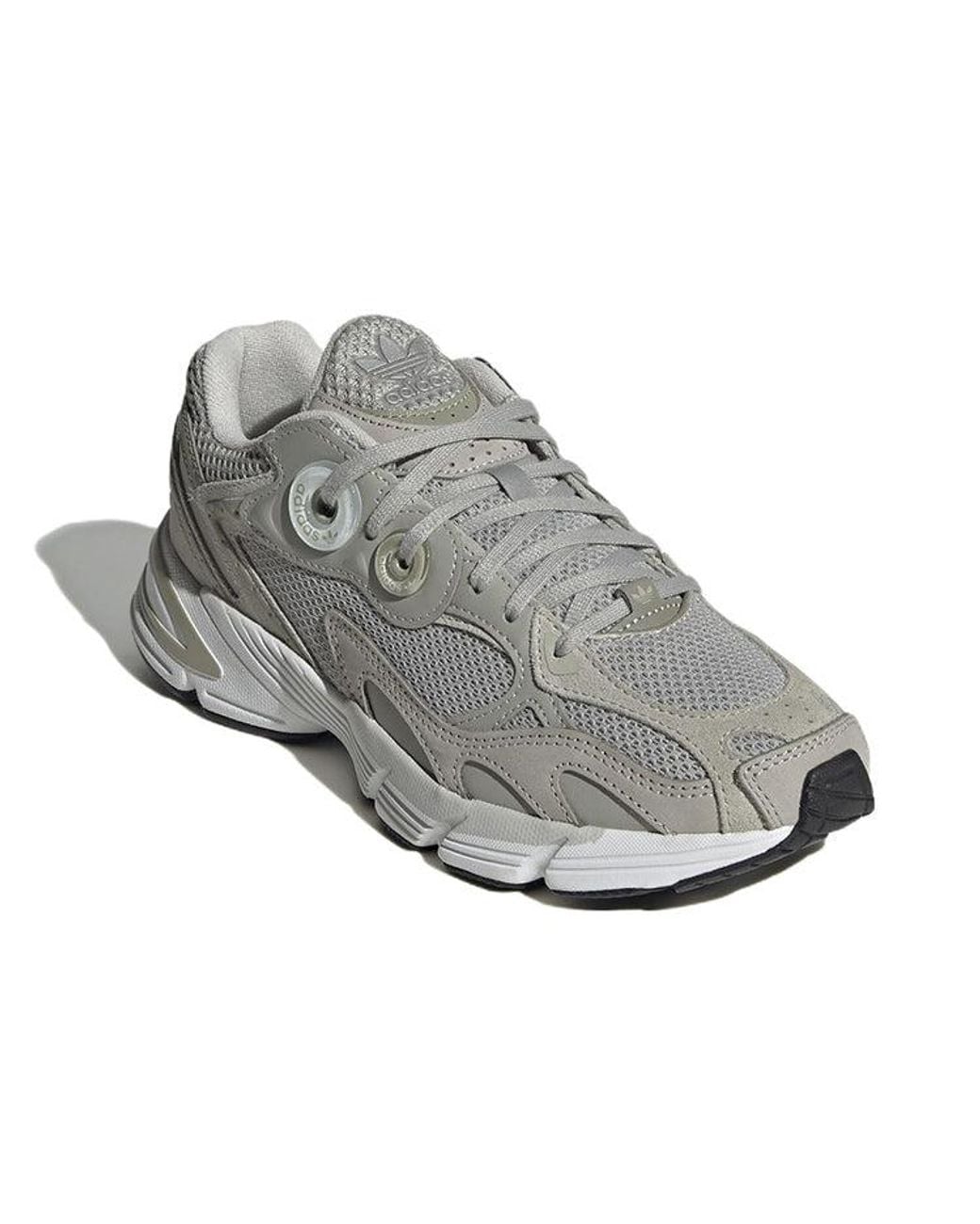 Adidas Gray (Wmns) Originals Astir