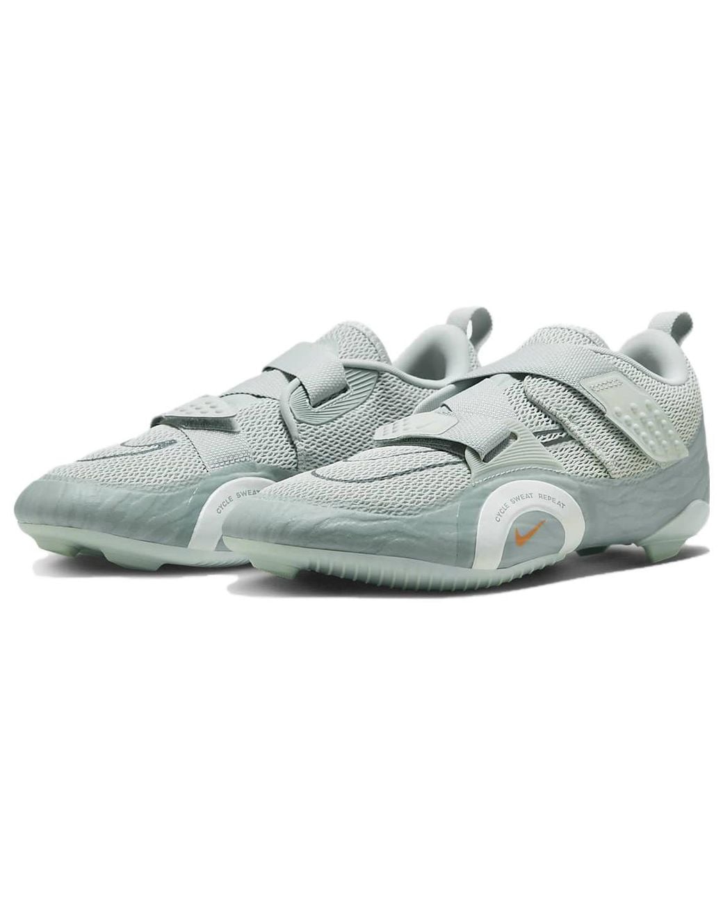 Nike Blue Superrep Cycle 2 Next Nature for men