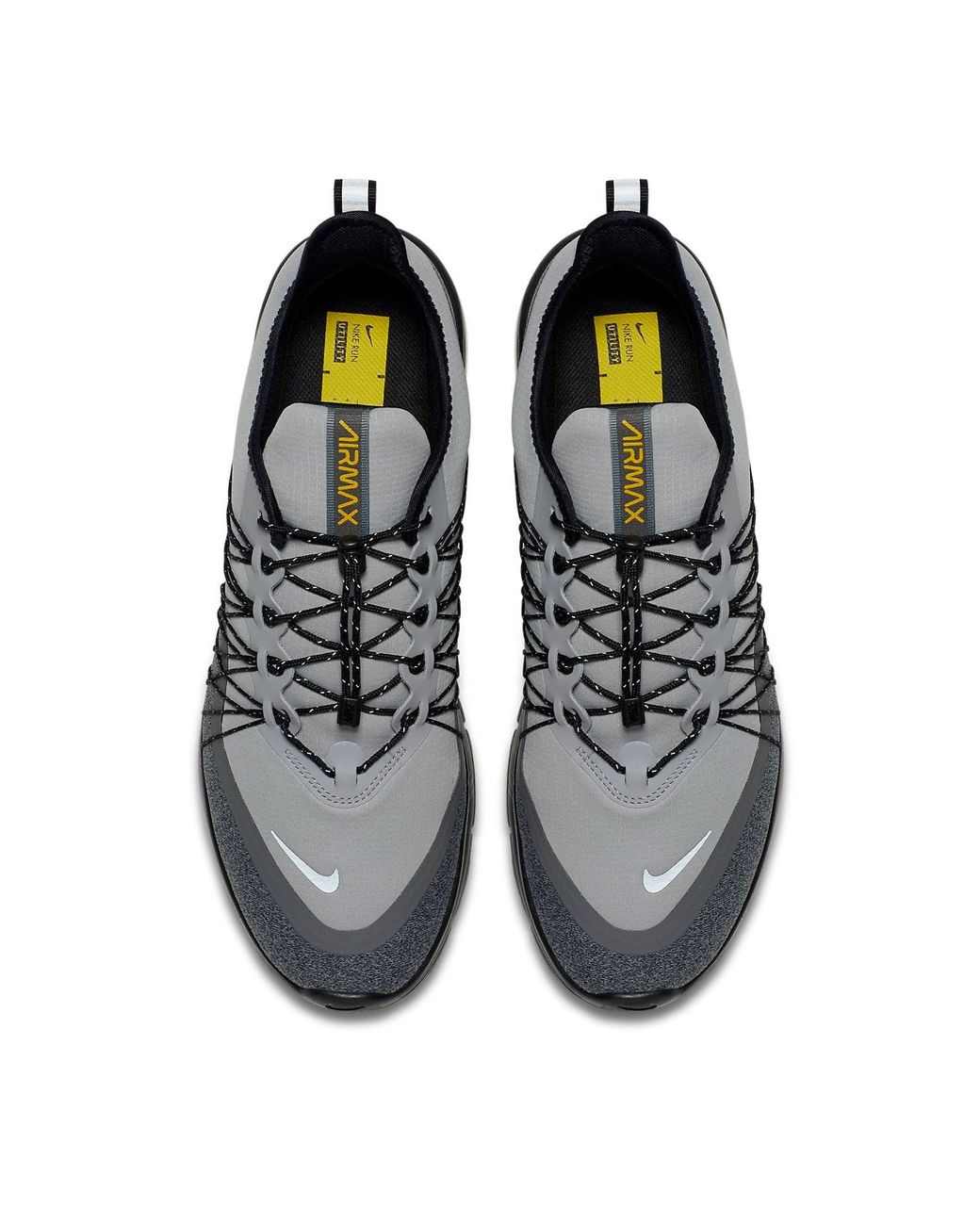 nike air max sequent 4 utility white