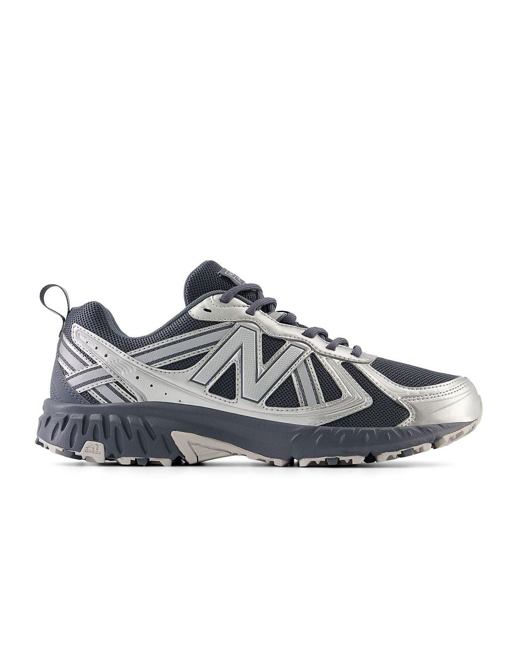 New Balance Blue 410V5 for men