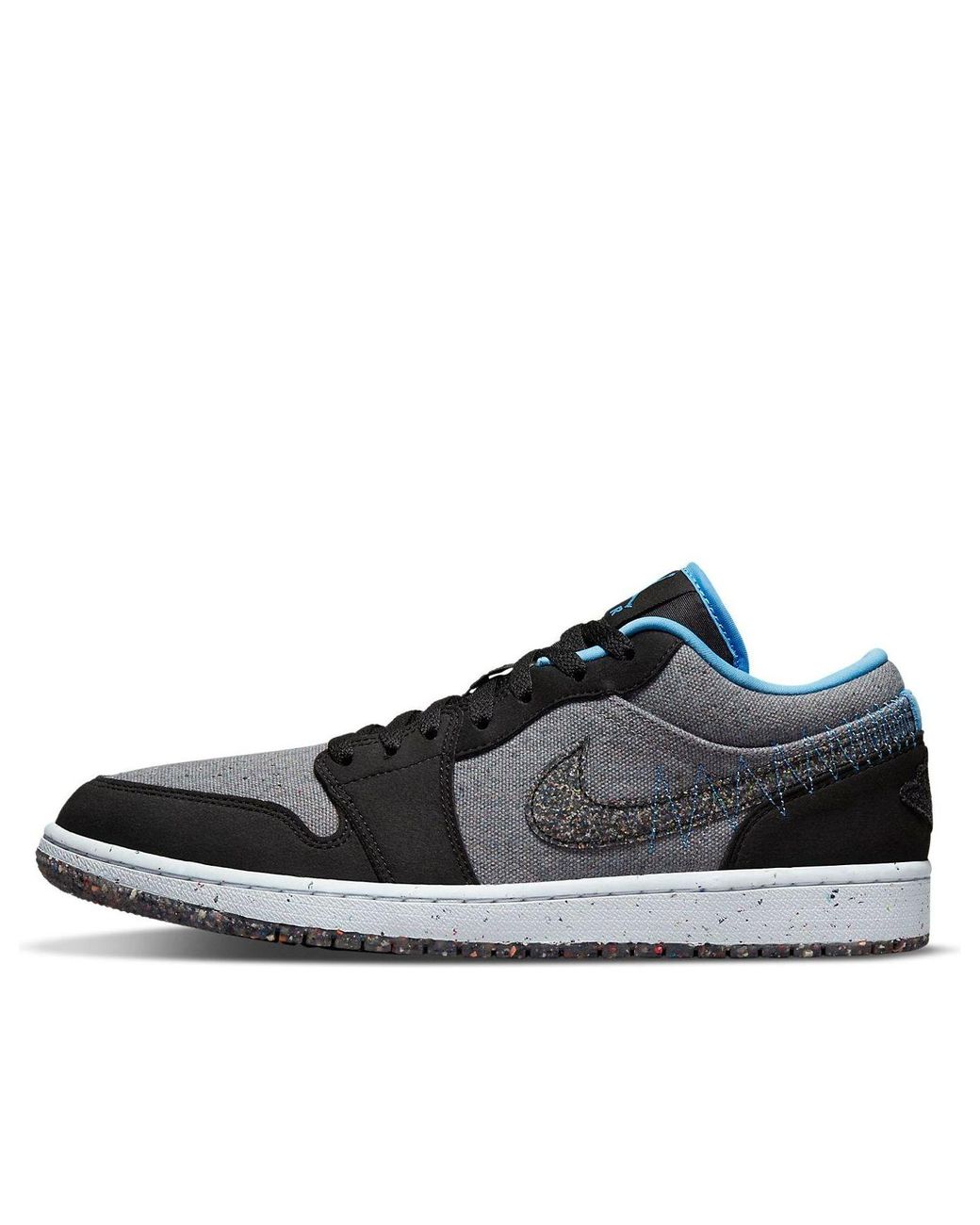 nike low crater