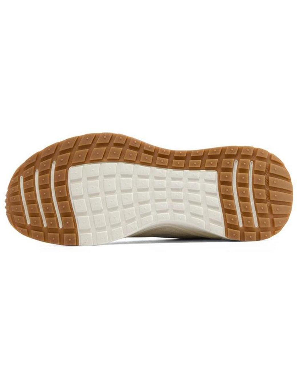 Skechers White Dlites Shoes for men