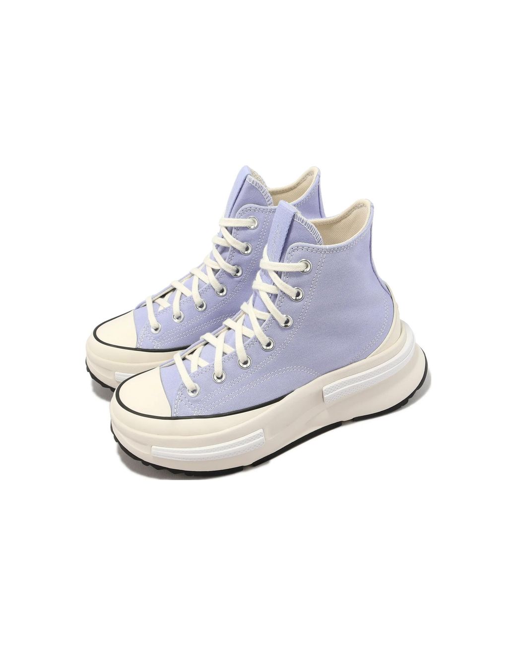 Converse Blue Run Star Legacy Cx