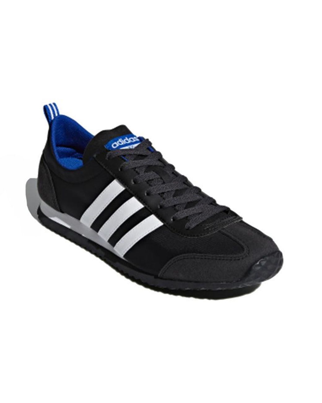 adidas gazelle silver green womens adidas Gazelle Indoor JI2587