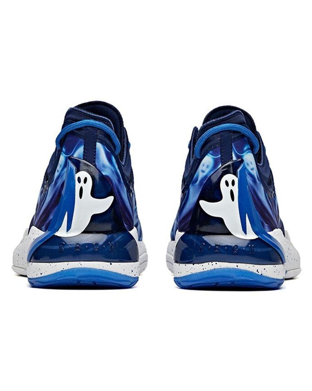 Anta Blue Gordon Hayward 1 'Halloween' for men
