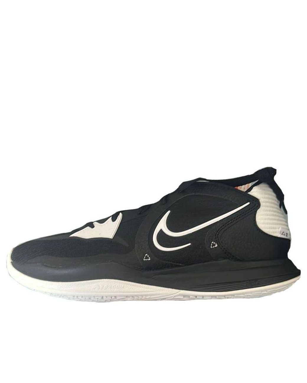 nike kyrie low ep