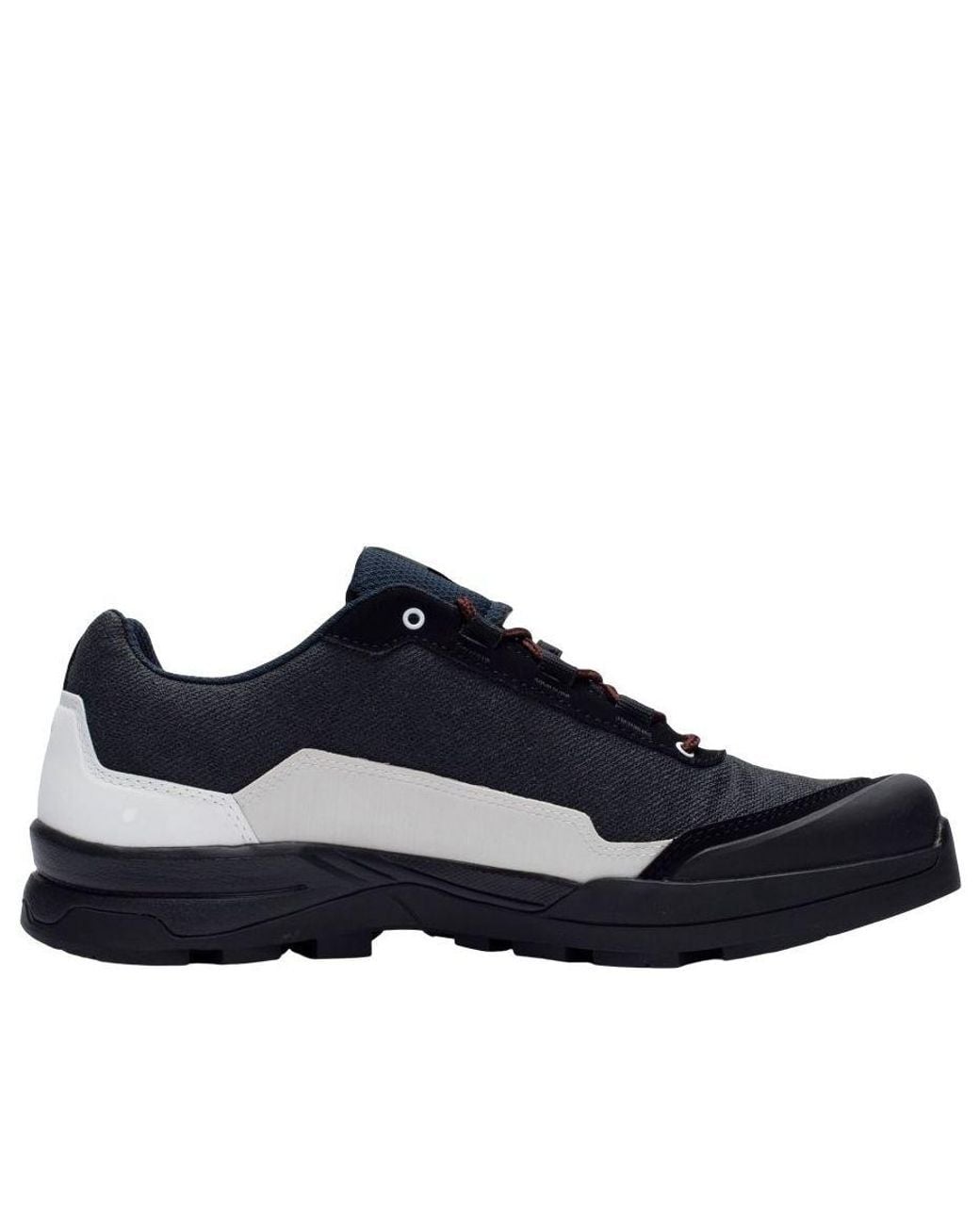 Salomon Blue X-Alp Esill Gr10K Metal' for men