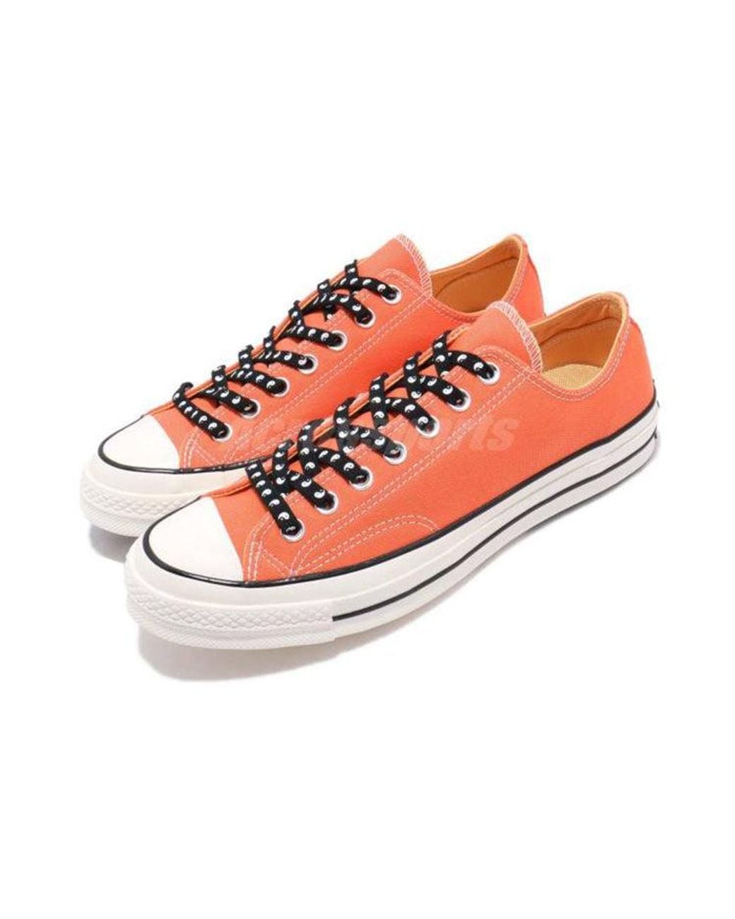 Converse Red Chuck 70 Ox 'Psy Kichs Pack for men