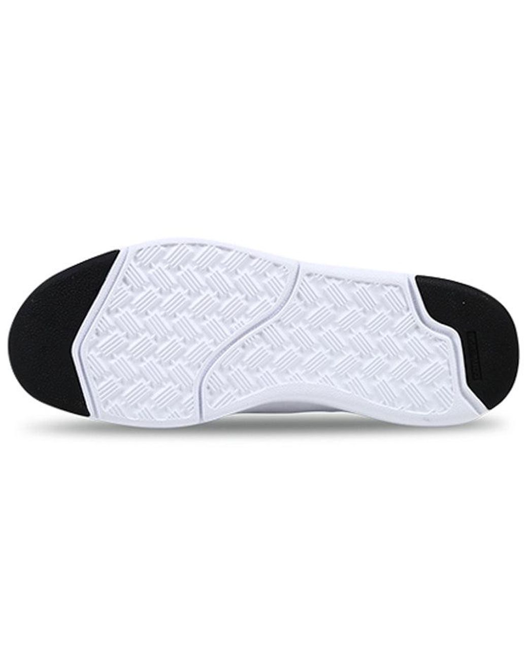 Converse Black Fastbreak for men