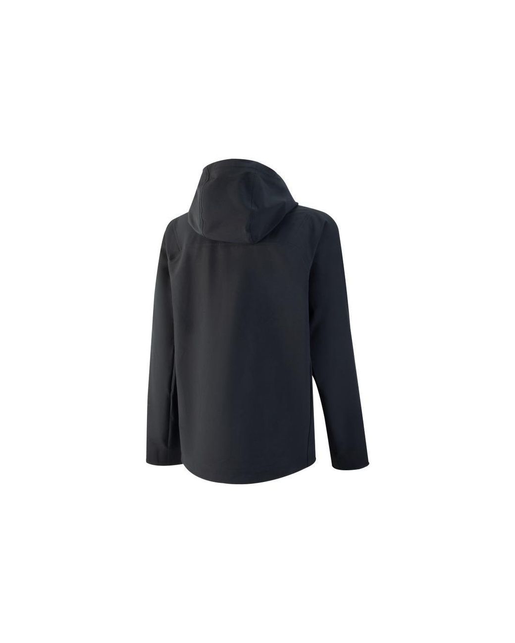 PUMA Blue Seasons Raincell Jacket for men