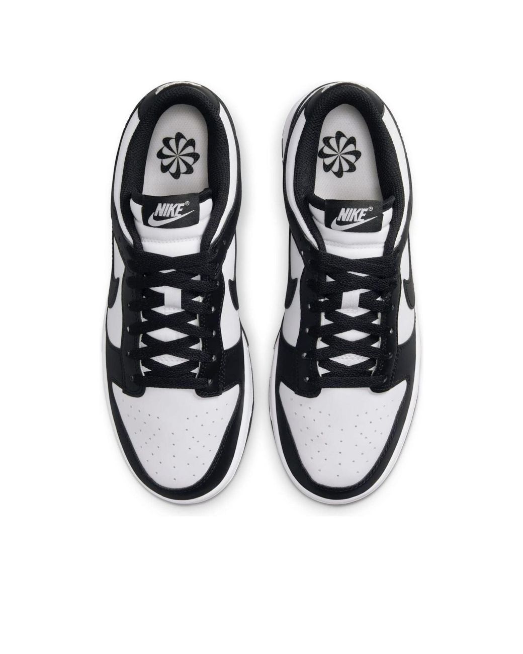 Nike Blue (Wmns) Dunk Low Next Nature