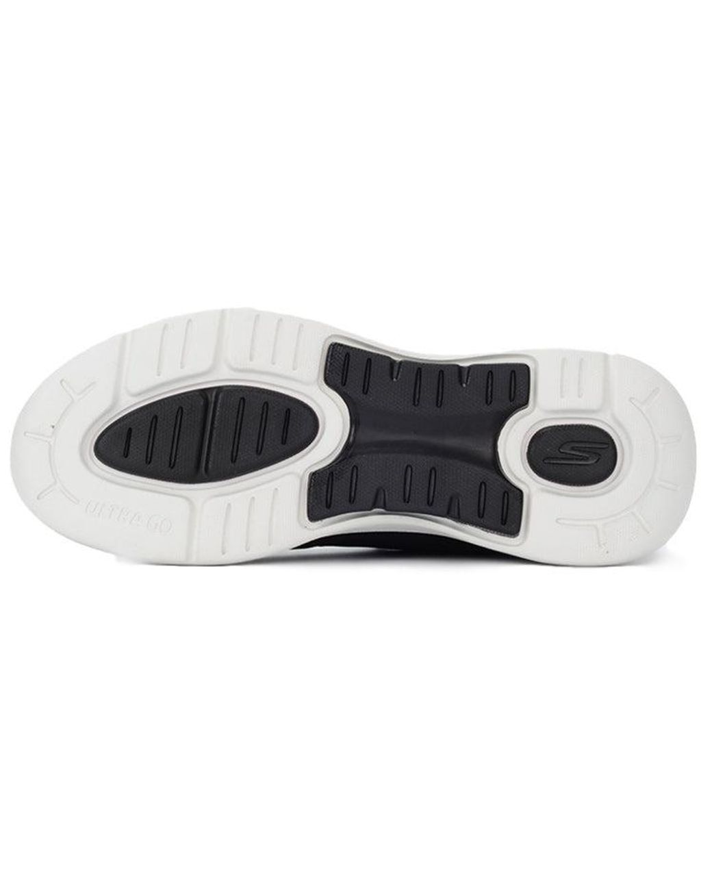 Skechers Blue Go Walk 5 for men