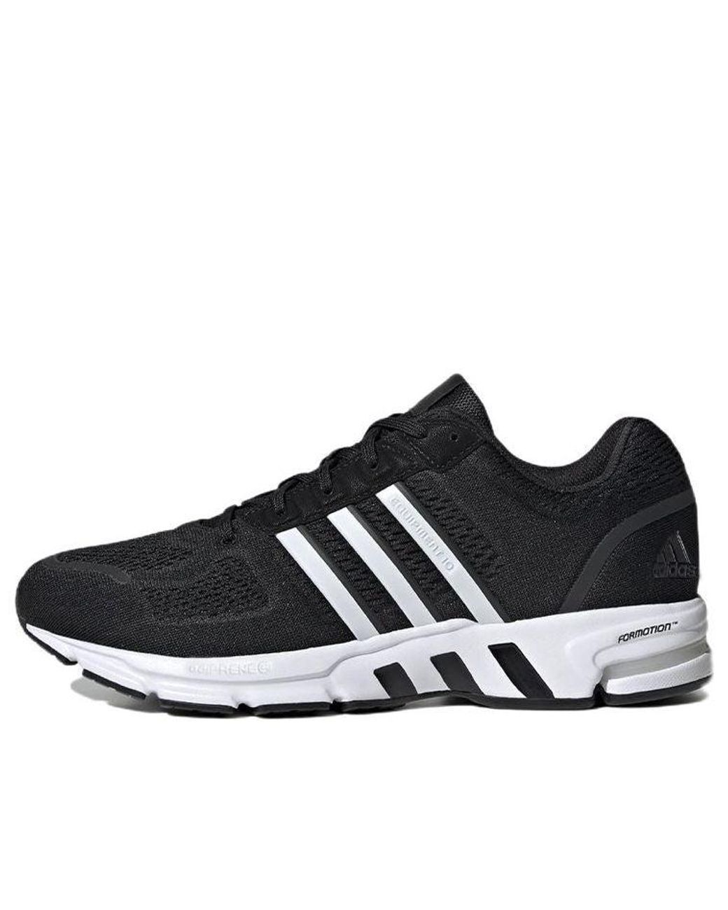 Adidas Black Equipment Em for men