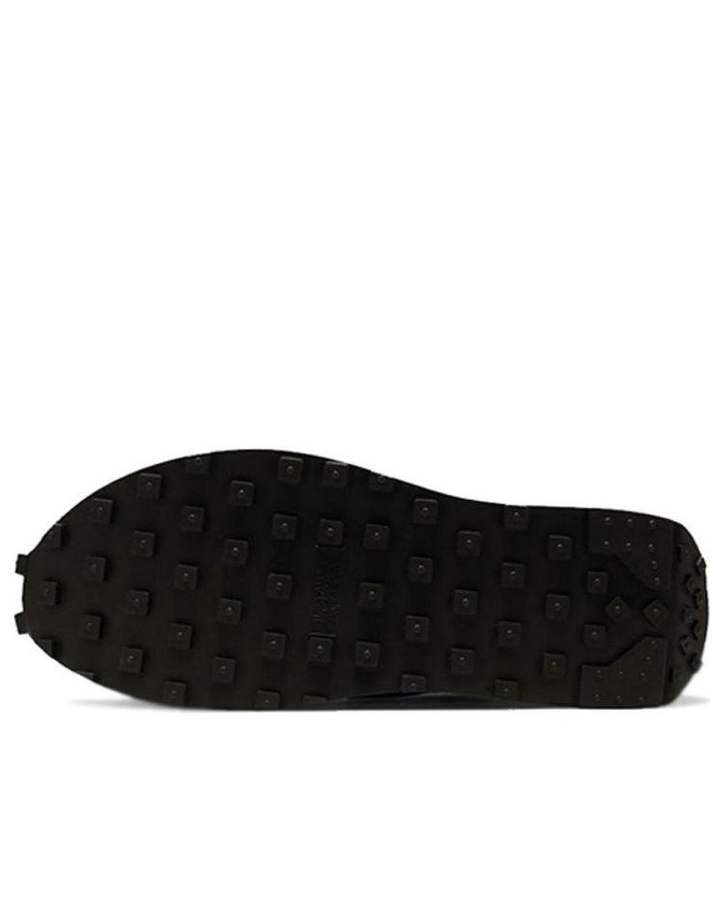 Nike Metallic Daybreak Sp 'Vegas' for men