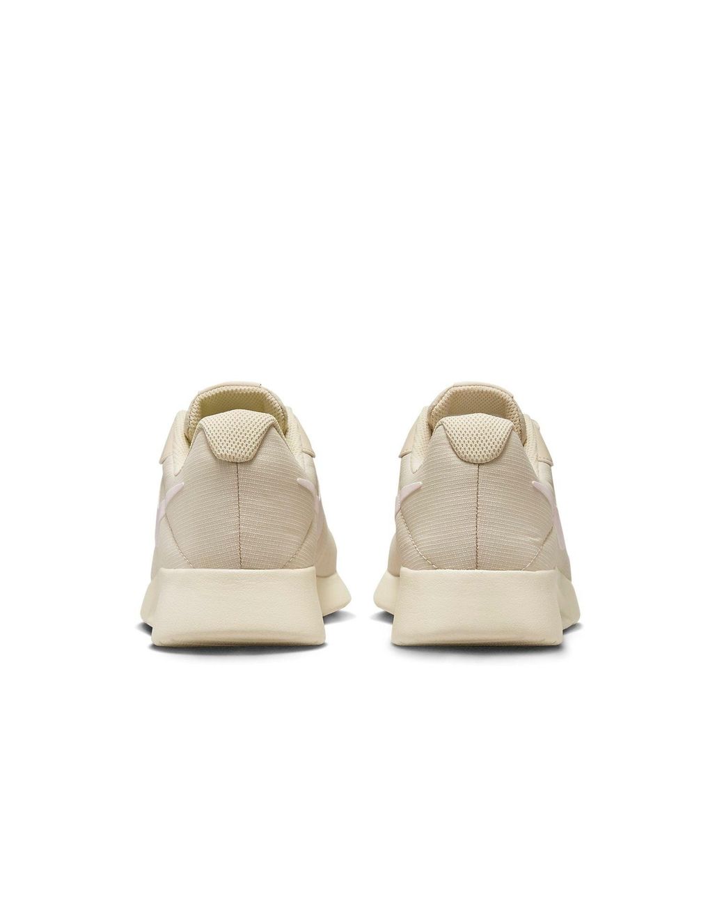 Nike Natural (Wmns) Tanjun Refine