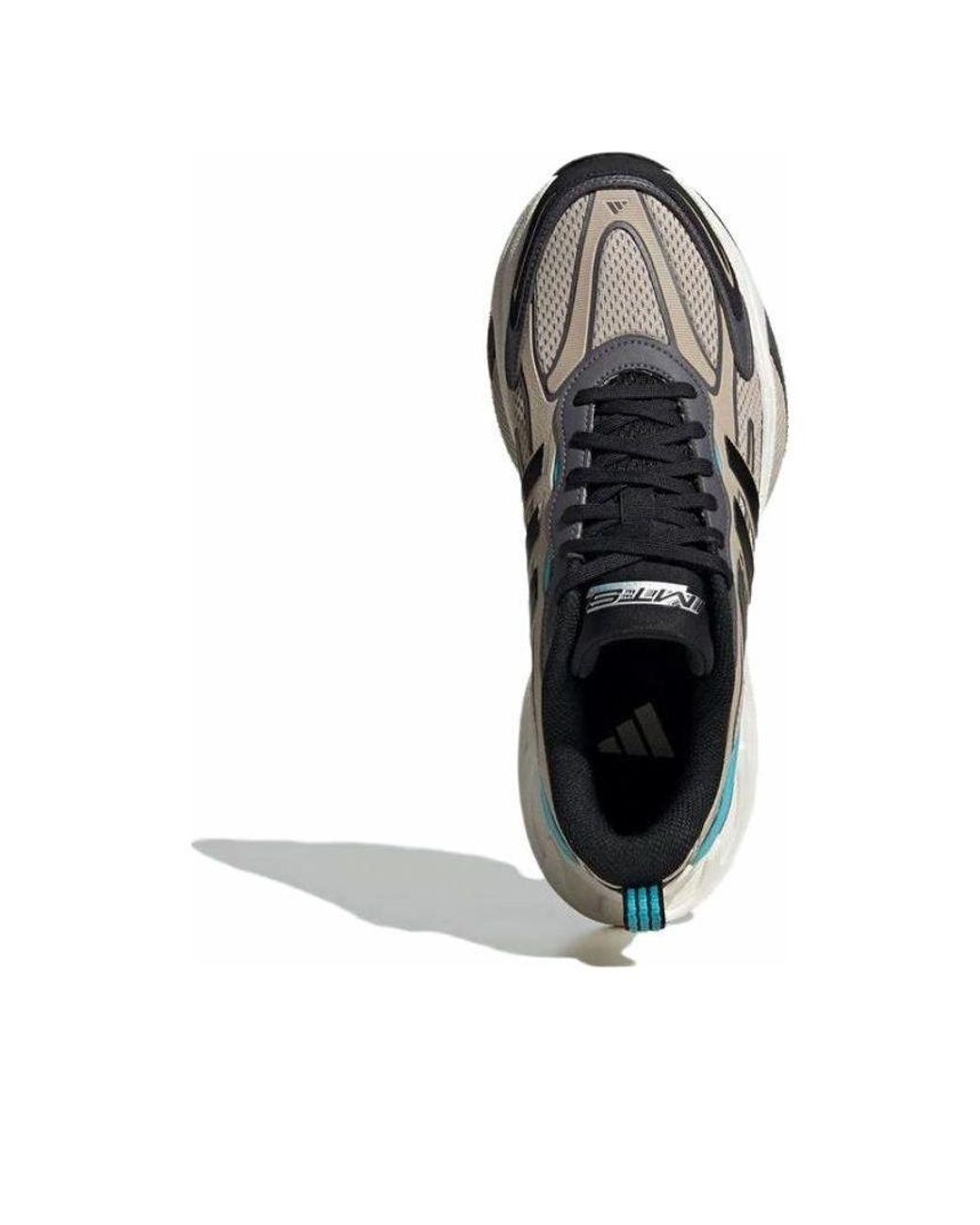 Adidas Blue Mts Pro for men