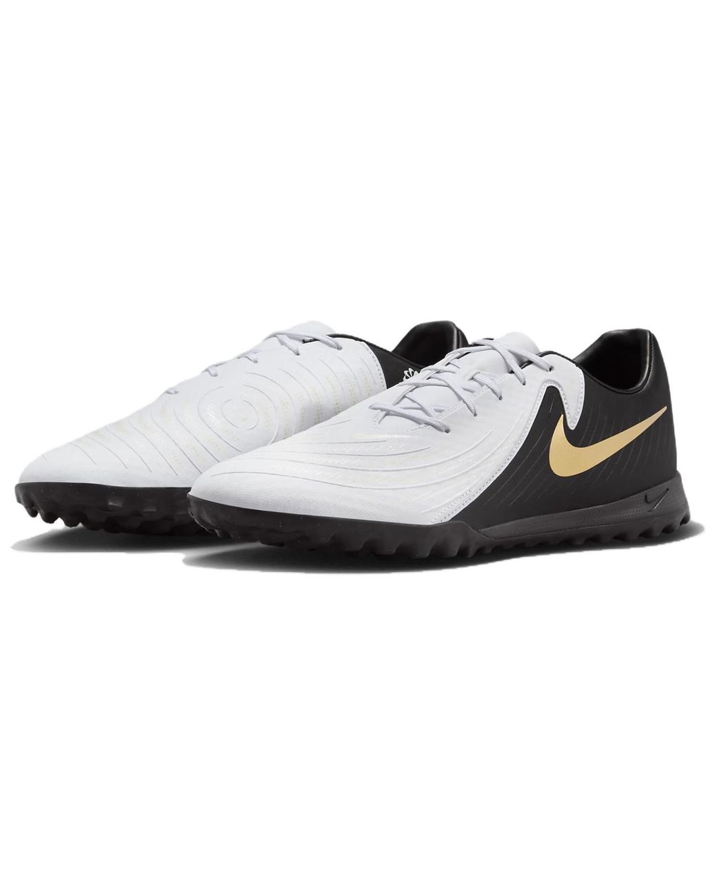 Nike Black Phantom Gx 2 Academy Tf 'Mad Ready Pack' for men