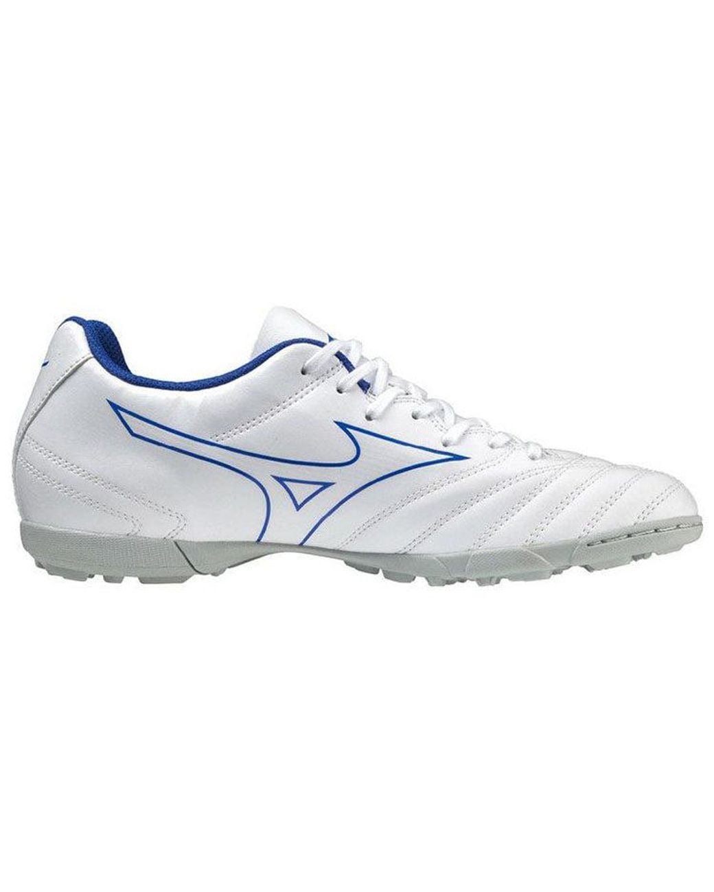 Mizuno Blue Monarcida Neo 2 Select As for men