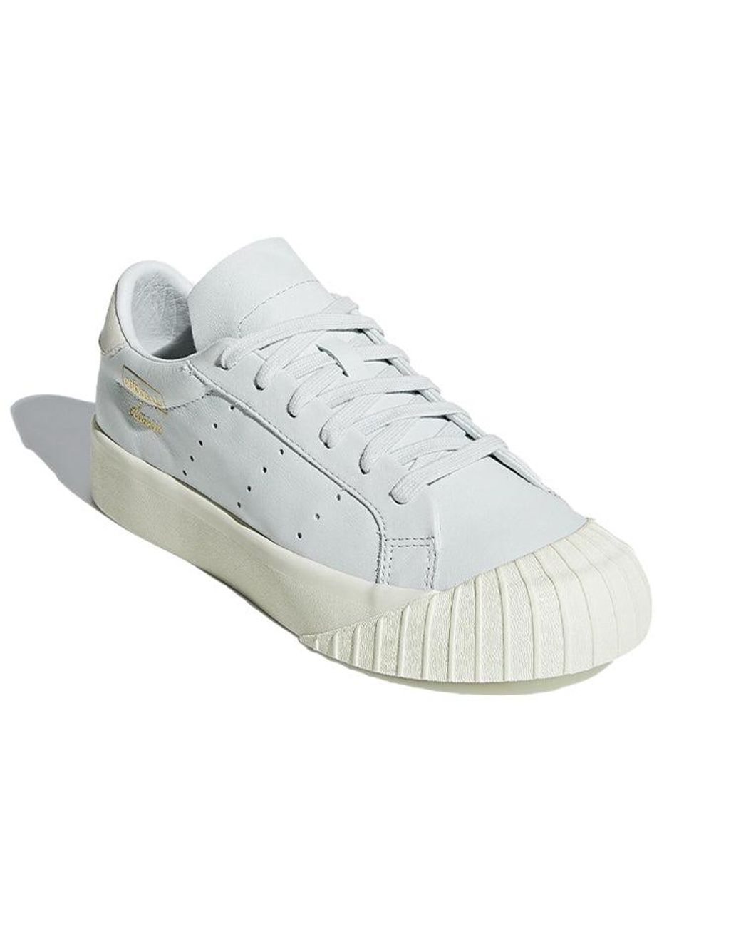 Adidas White (Wmns) Everyn Tint'