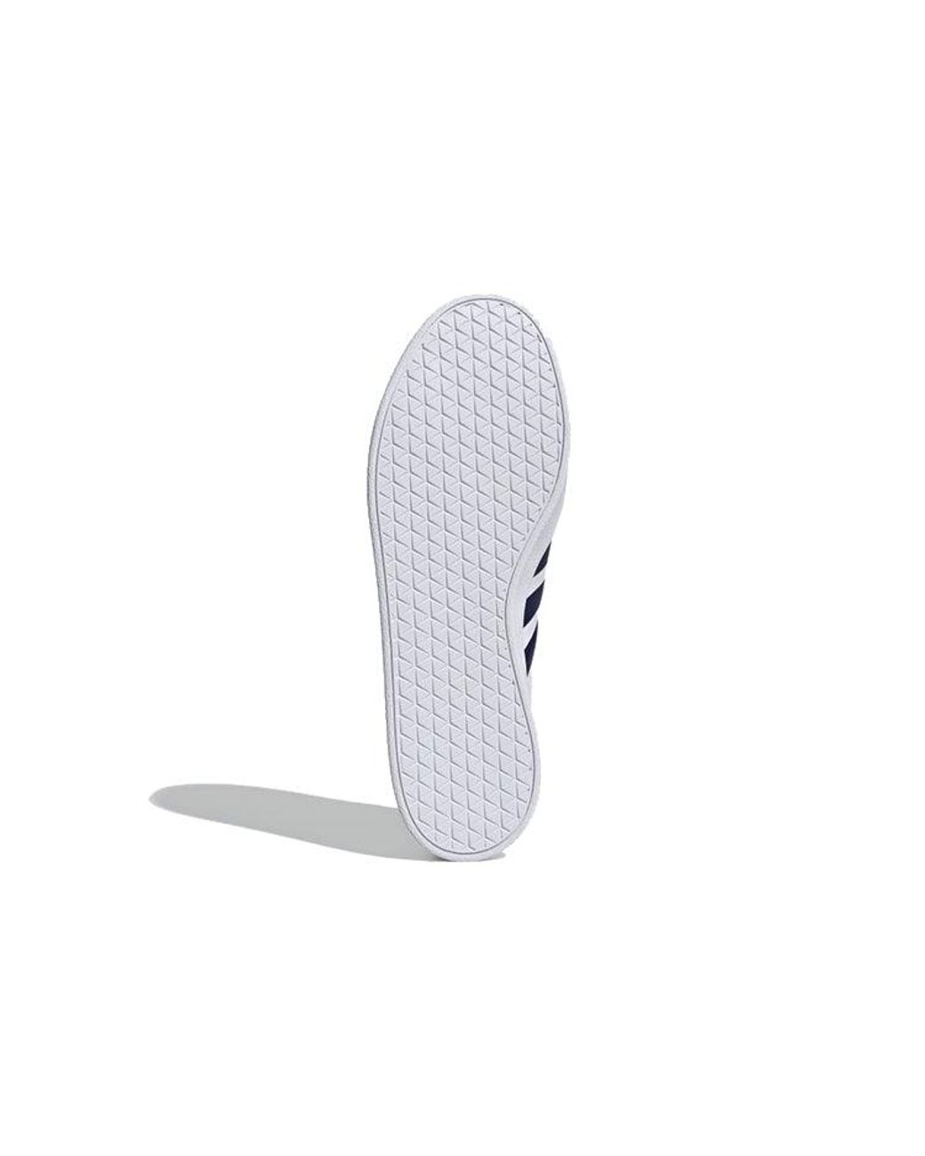 Adidas Blue Neo Easy Vulc 2.0 for men